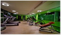 спорт зал - фотогалерея на RCC-TRAVEL.RU спорт зал - фотогалерея на RCC-TRAVEL.RU